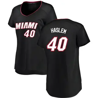 Udonis Haslem – Miami HEAT Store